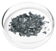 Iodine ingredient