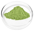 Sodium Copper ingredient