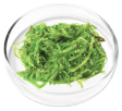 Chlorella ingredient